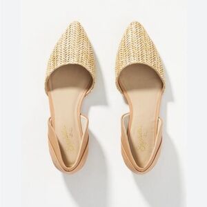 Seychelles great escape flats